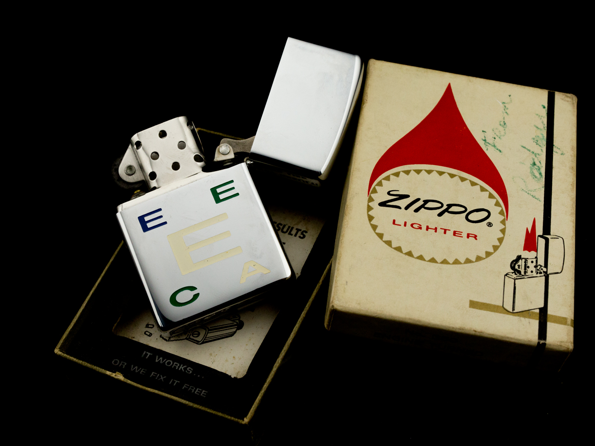 bat-lua-zippo-1977-tau-chien-uss-lang-1060-hang-chinh-hang-usa