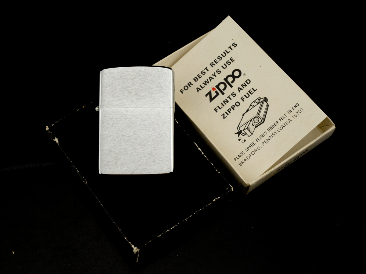 bat-lua-zippo-1984-6-gach-xeo-chrome-nham-tron-hang-chinh-hang-usa