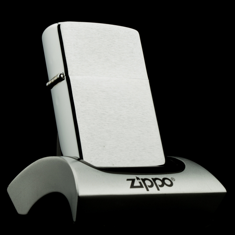 bat-lua-zippo-1984-6-gach-xeo-chrome-nham-tron