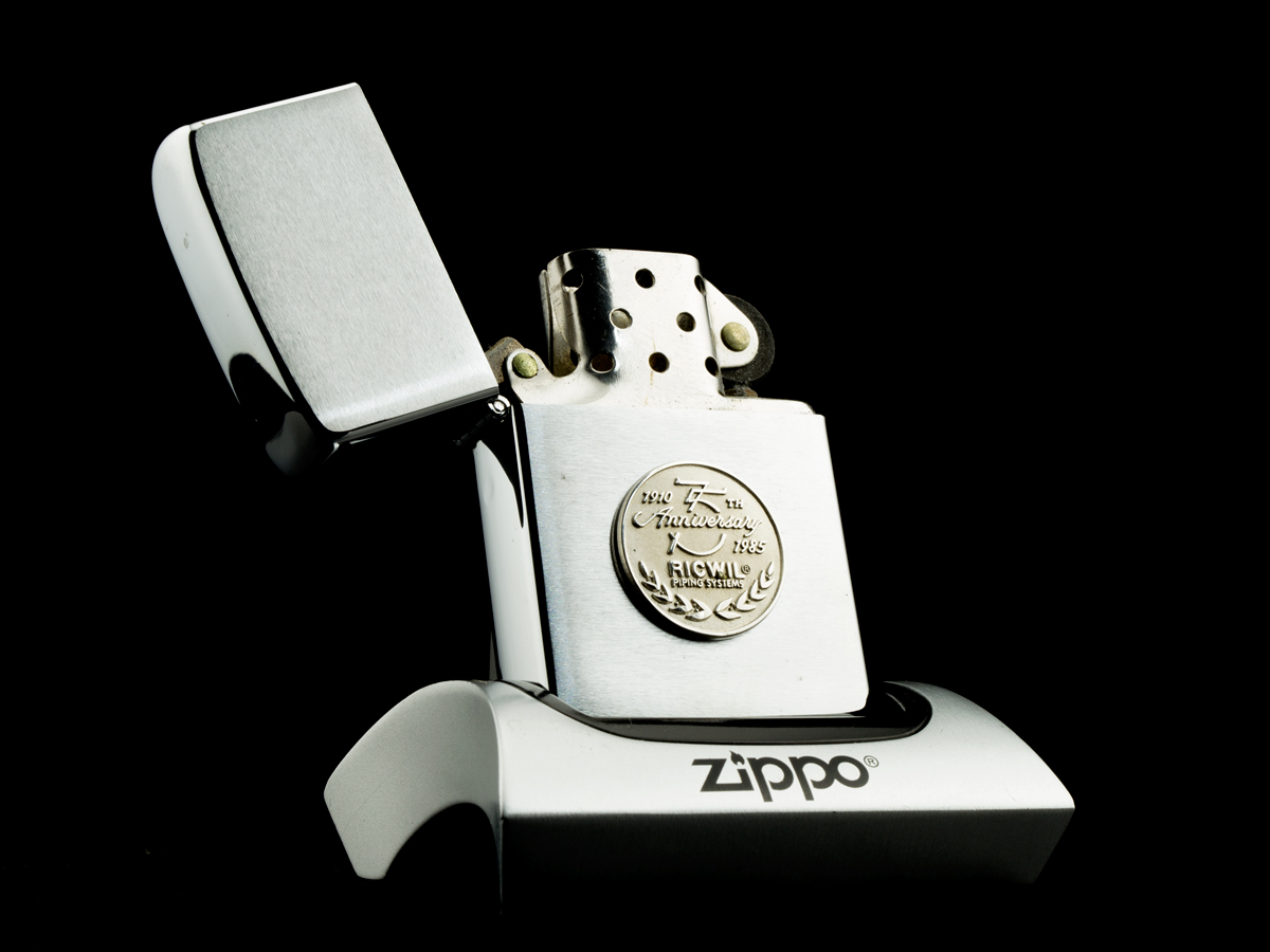 hop-quet-zippo-1984-ricwil-75th-anniversary-chrome-nham