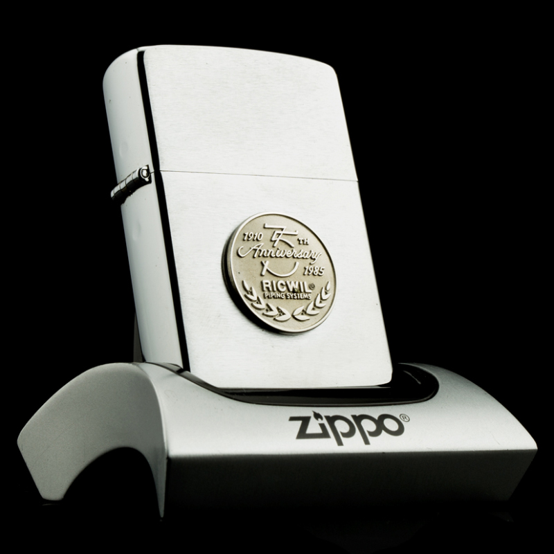 bat-lua-zippo-1984-ricwil-75th-anniversary-chrome-nham