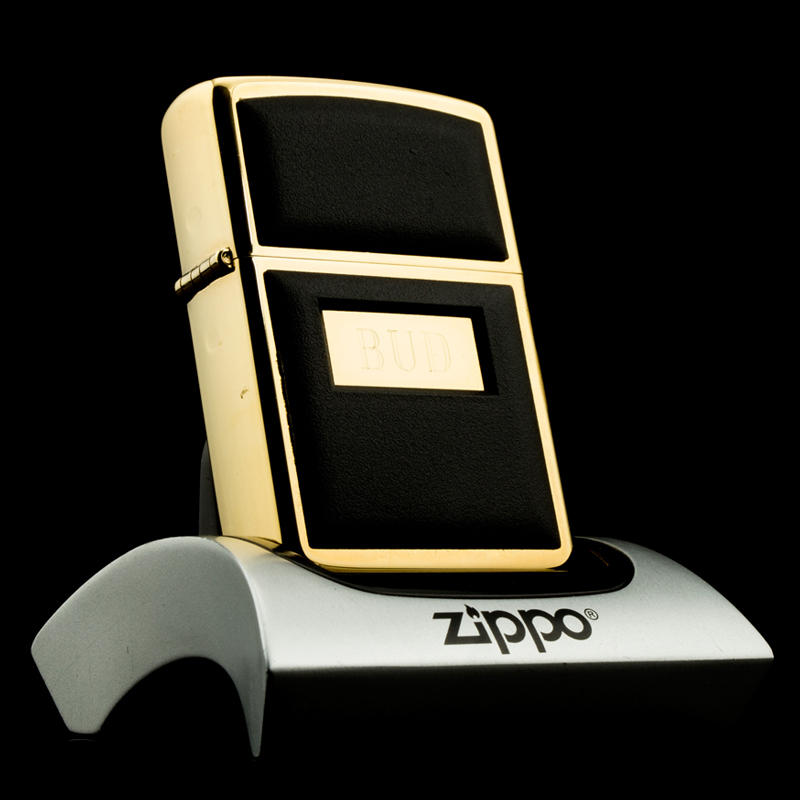 bat-lua-zippo-1986-ultralite-ma-vang-22K