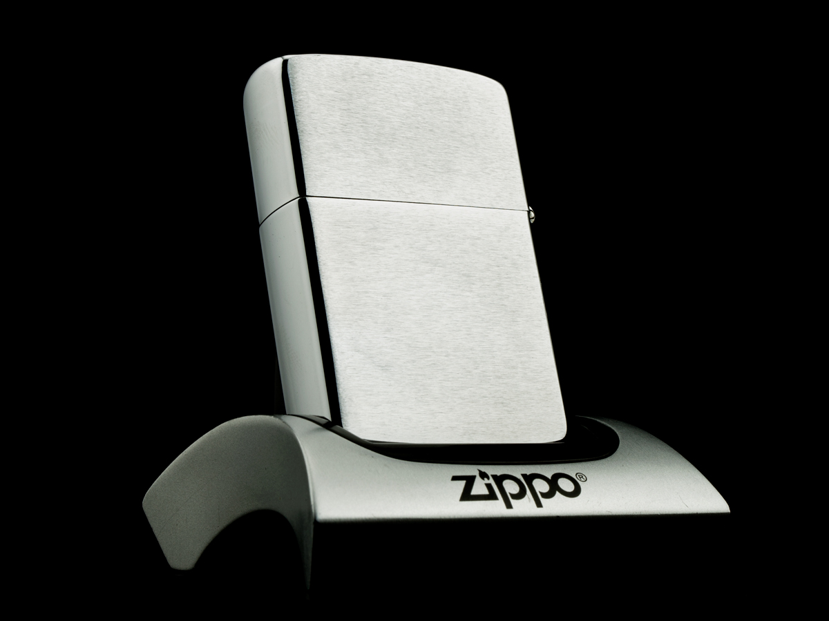 hop-quet-zippo-1987-elvis-presley-chrome-tron