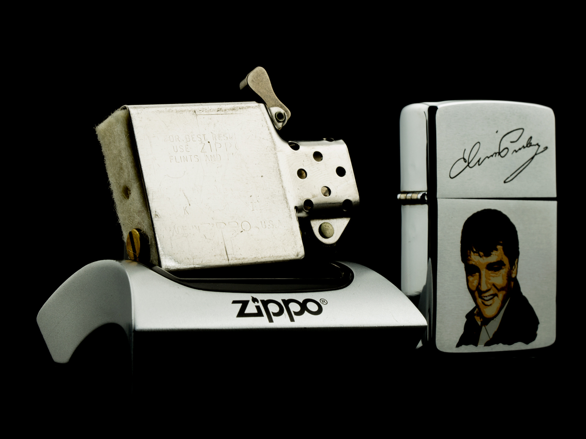 bat-lua-zippo-1987-elvis-presley-chrome-tron-chu-ky-ca-si