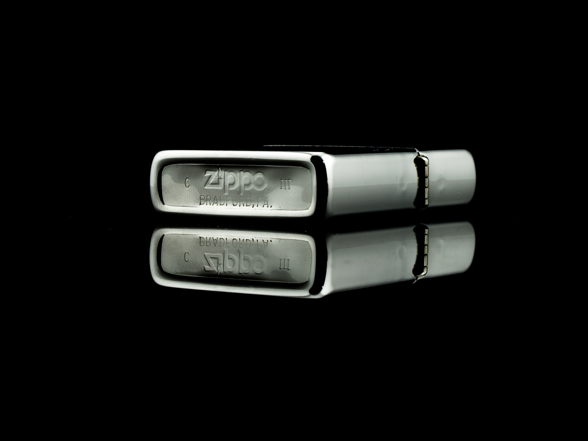 bat-lua-zippo-1987-elvis-presley-chrome-tron-bac-nguyen-khoi