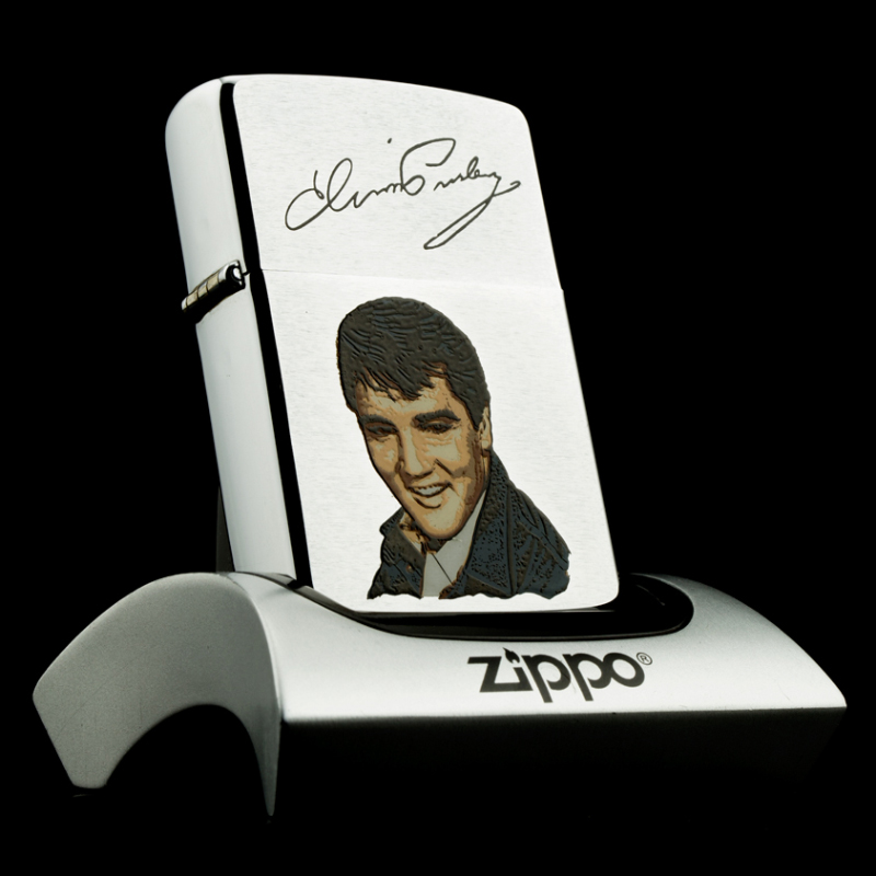 bat-lua-zippo-1987-elvis-presley-chrome-tron