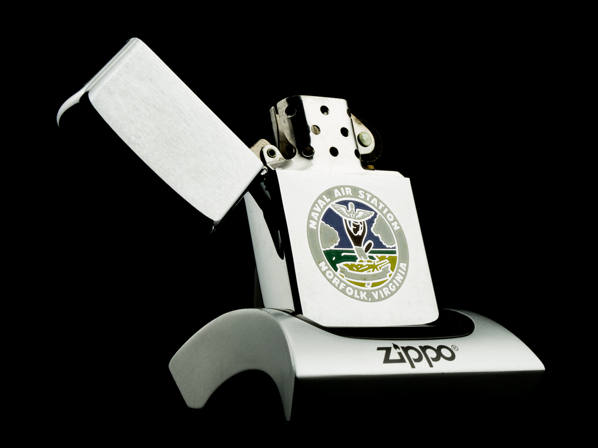 may-lua-zippo-1988-naval-air-station-norfolk-virginia
