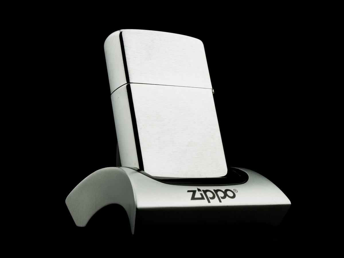 hop-quet-zippo-1988-naval-air-station-norfolk-virginia