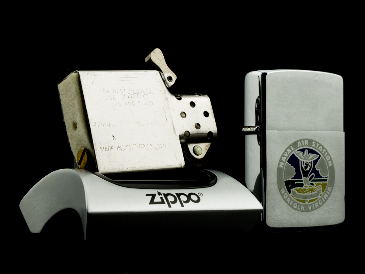 bat-lua-zippo-1988-naval-air-station-norfolk-virginia-ruot-zippo-co