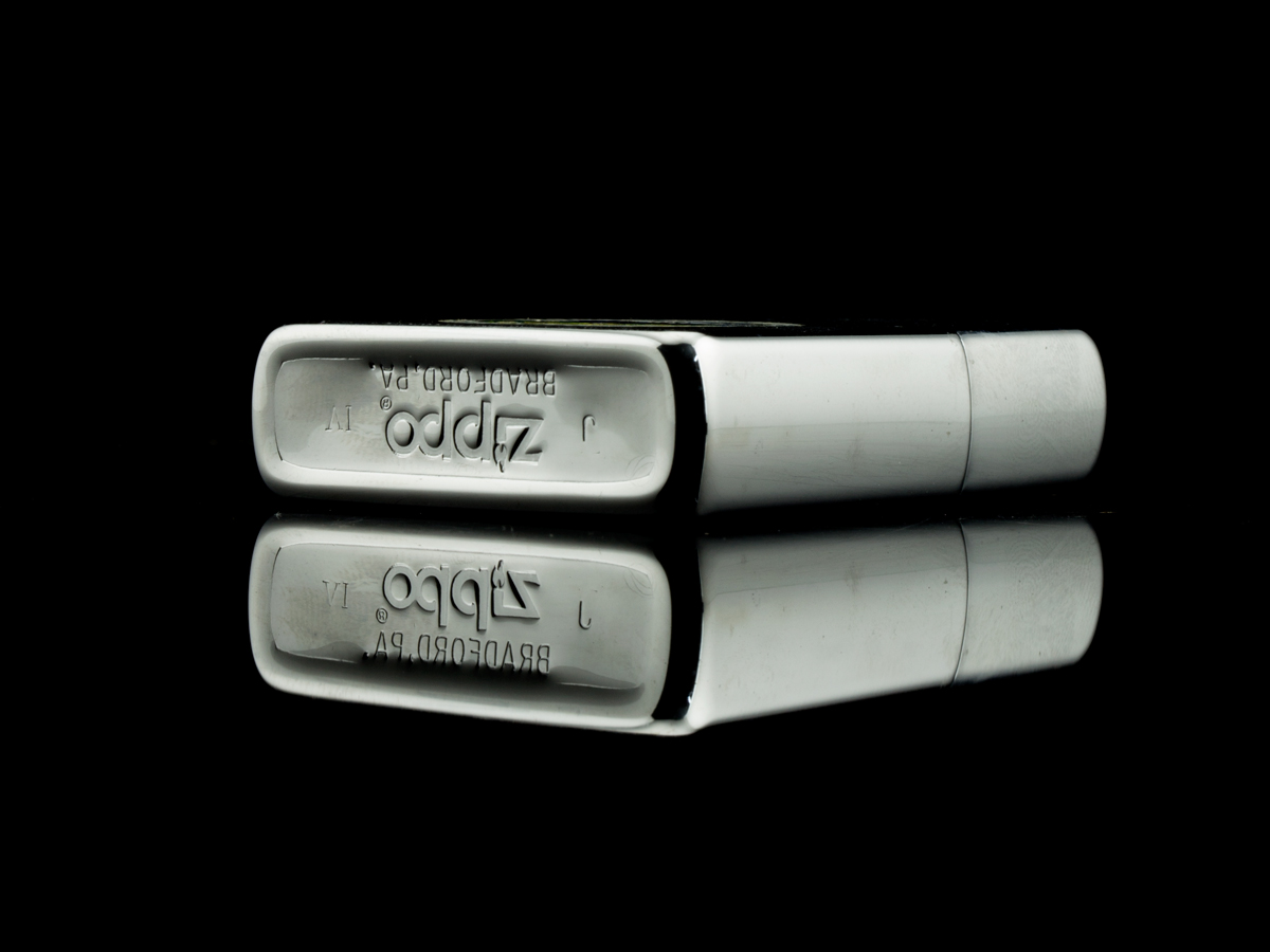 bat-lua-zippo-1988-naval-air-station-norfolk-virginia-moc-day-nguoc