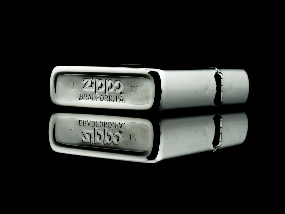 bat-lua-zippo-1988-naval-air-station-norfolk-virginia-moc-nguoc