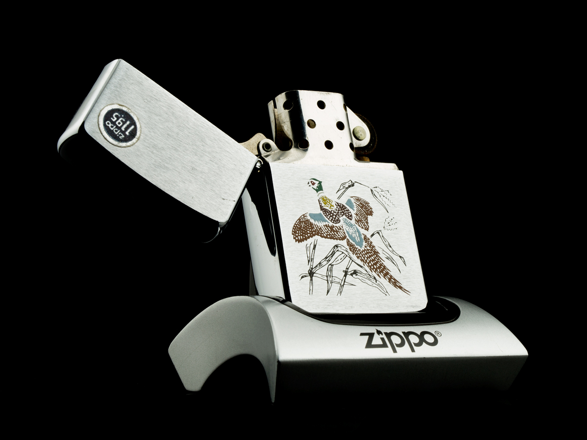 may-lua-zippo-1989-chim-cong-town-and-country