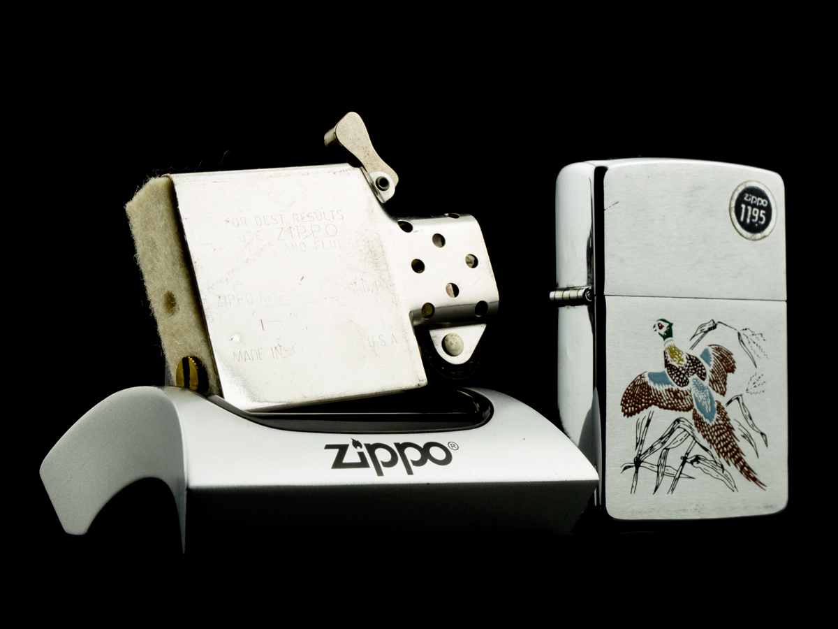 bat-lua-zippo-1989-chim-cong-town-and-country-qua-tang-thay