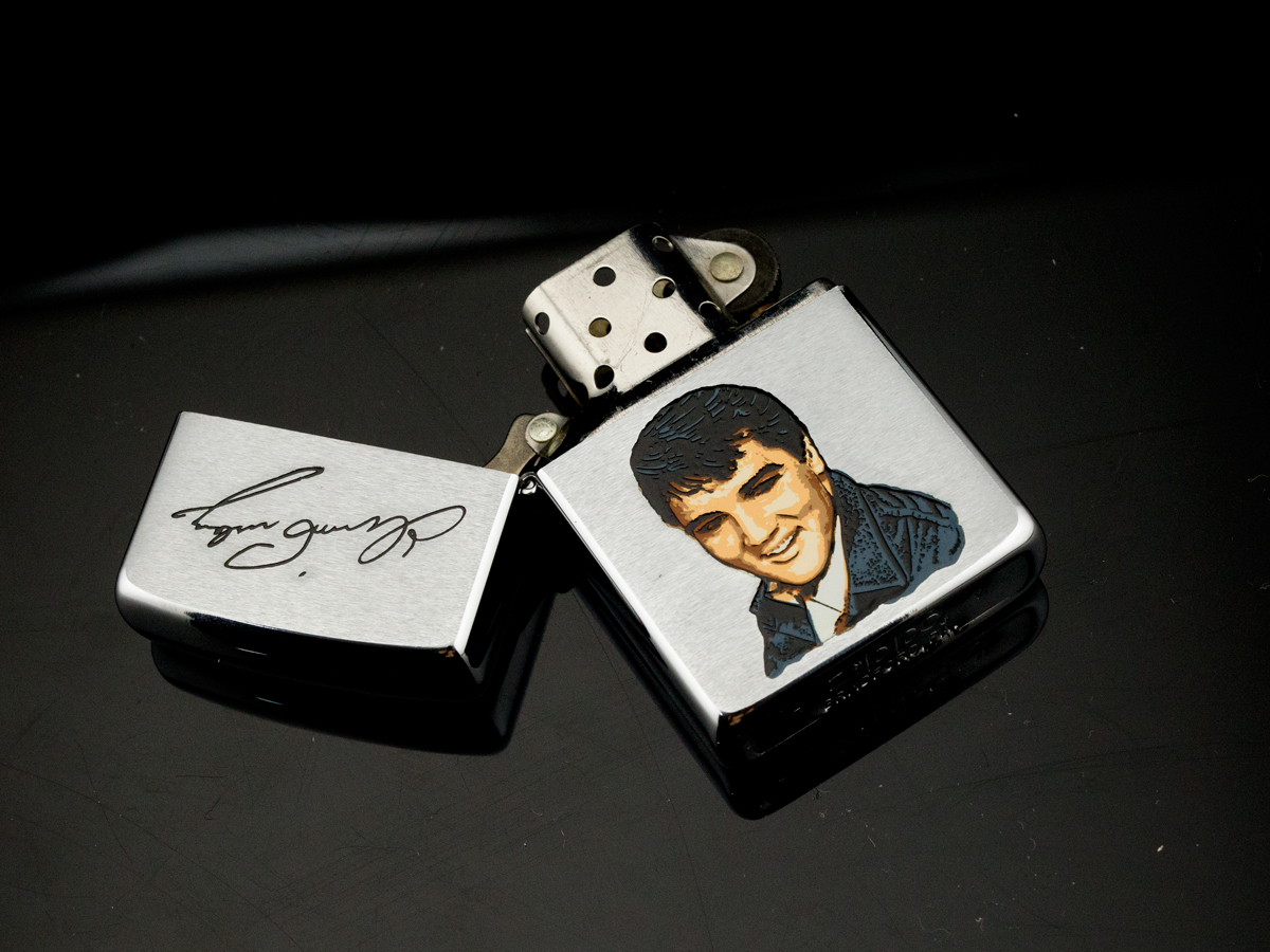 bat-lua-zippo-1989-elvis-presley-chrome-tron-hang-chinh-hang-usa