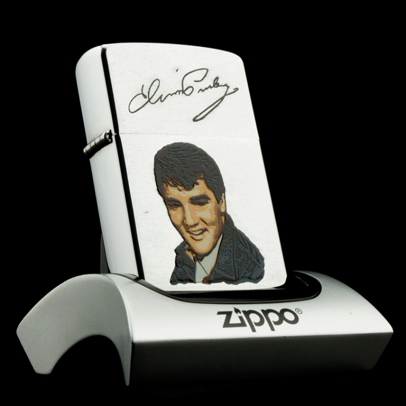 bat-lua-zippo-1989-elvis-presley-chrome-tron