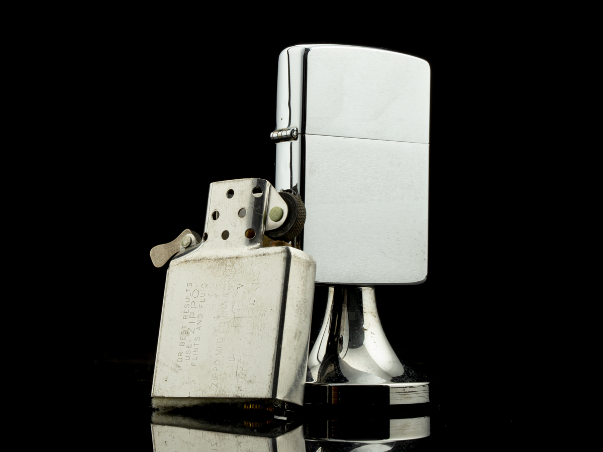 bat-lua-zippo-1989-handilite-de-ban-hang-chinh-hang-usa