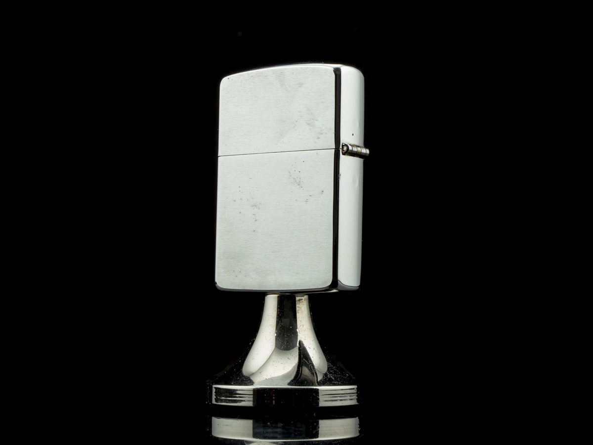 bat-lua-zippo-1989-handilite-de-ban-hang-co