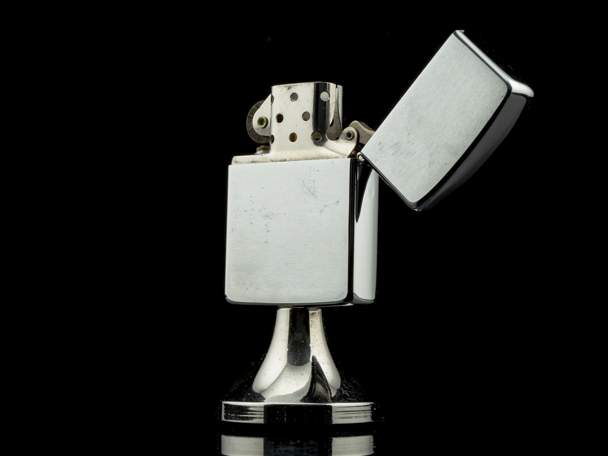 bat-lua-zippo-1989-handilite-de-ban-hang-la-ma