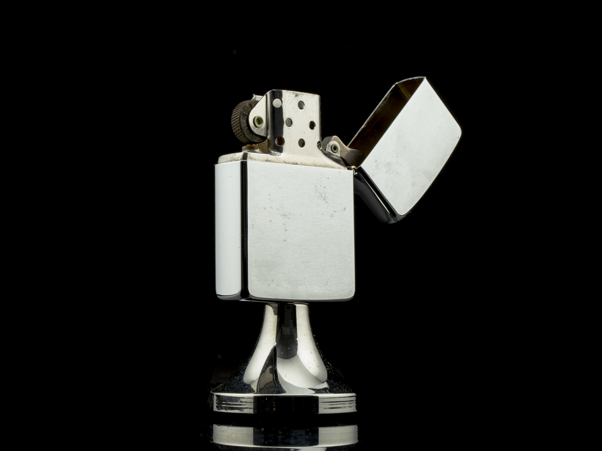 bat-lua-zippo-1989-handilite-de-ban-hang-quy-hiem