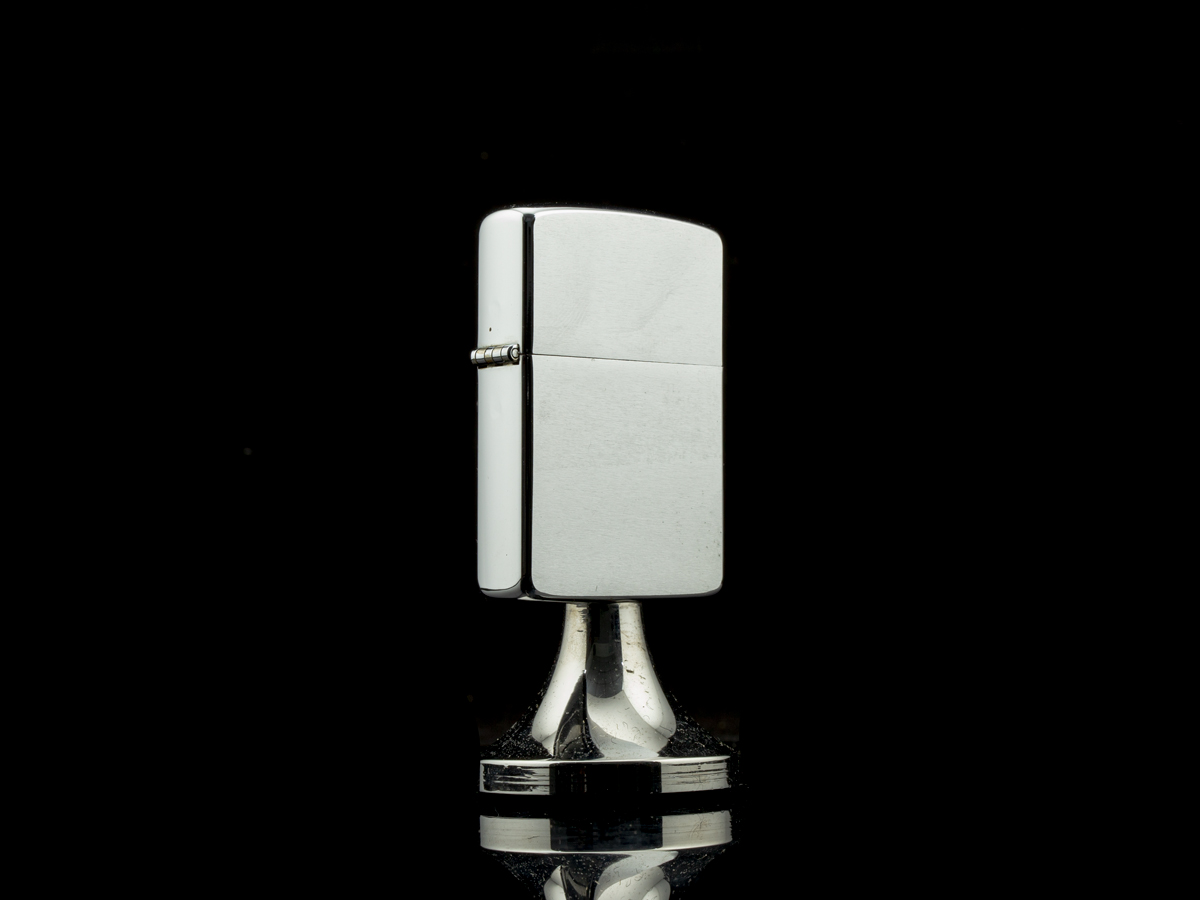 hop-quet-zippo-1989-handilite-de-ban