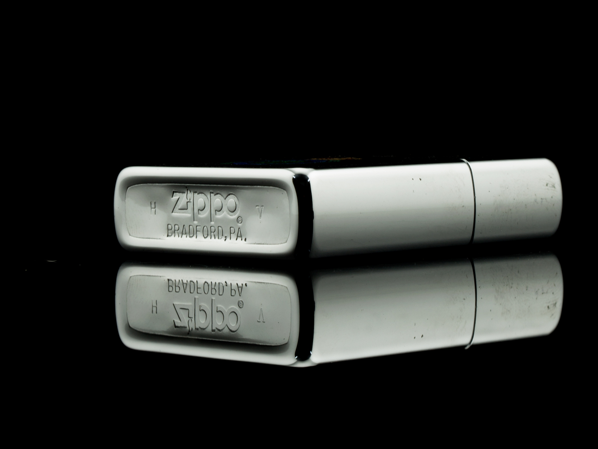 bat-lua-zippo-1989-hmp-magilligan-dung-de-hut-tau