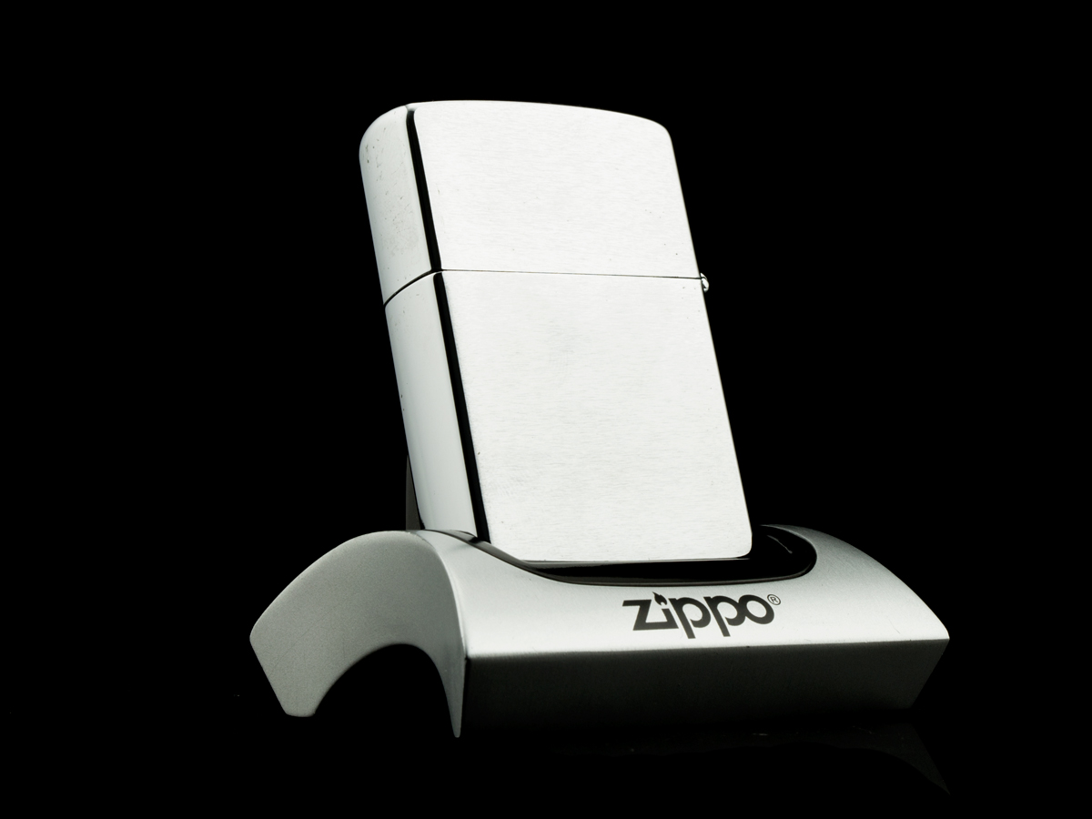 hop-quet-zippo-1989-hmp-magilligan