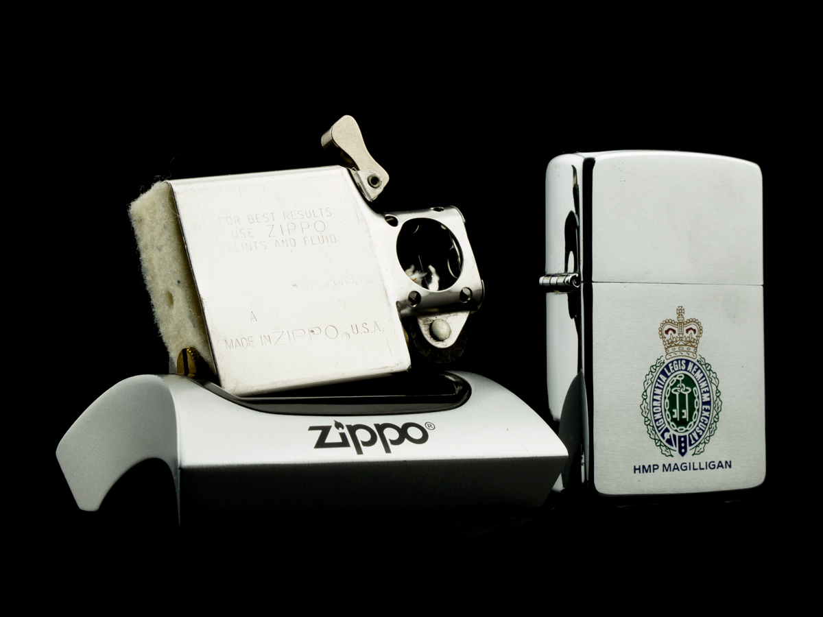 bat-lua-zippo-1989-hmp-magilligan-buong-dot-2-lo