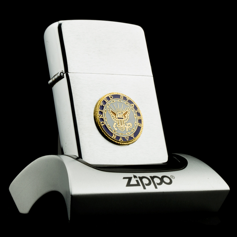 bat-lua-zippo-1989-navy-huy-hieu-hai-quan-my