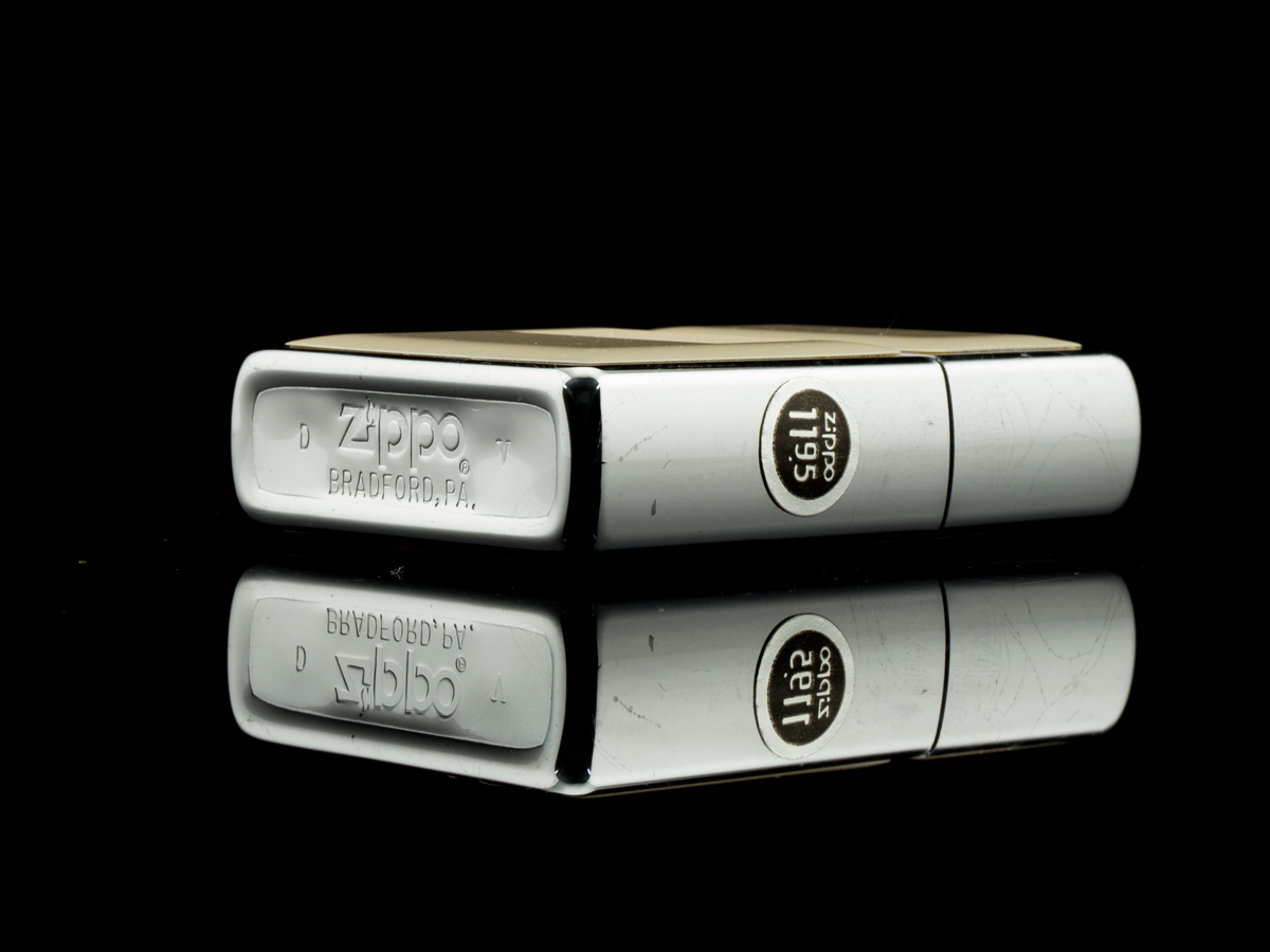 bat-lua-zippo-1989-op-mica-trang-op-noi