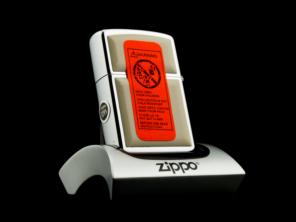 hop-quet-zippo-1989-op-mica-trang