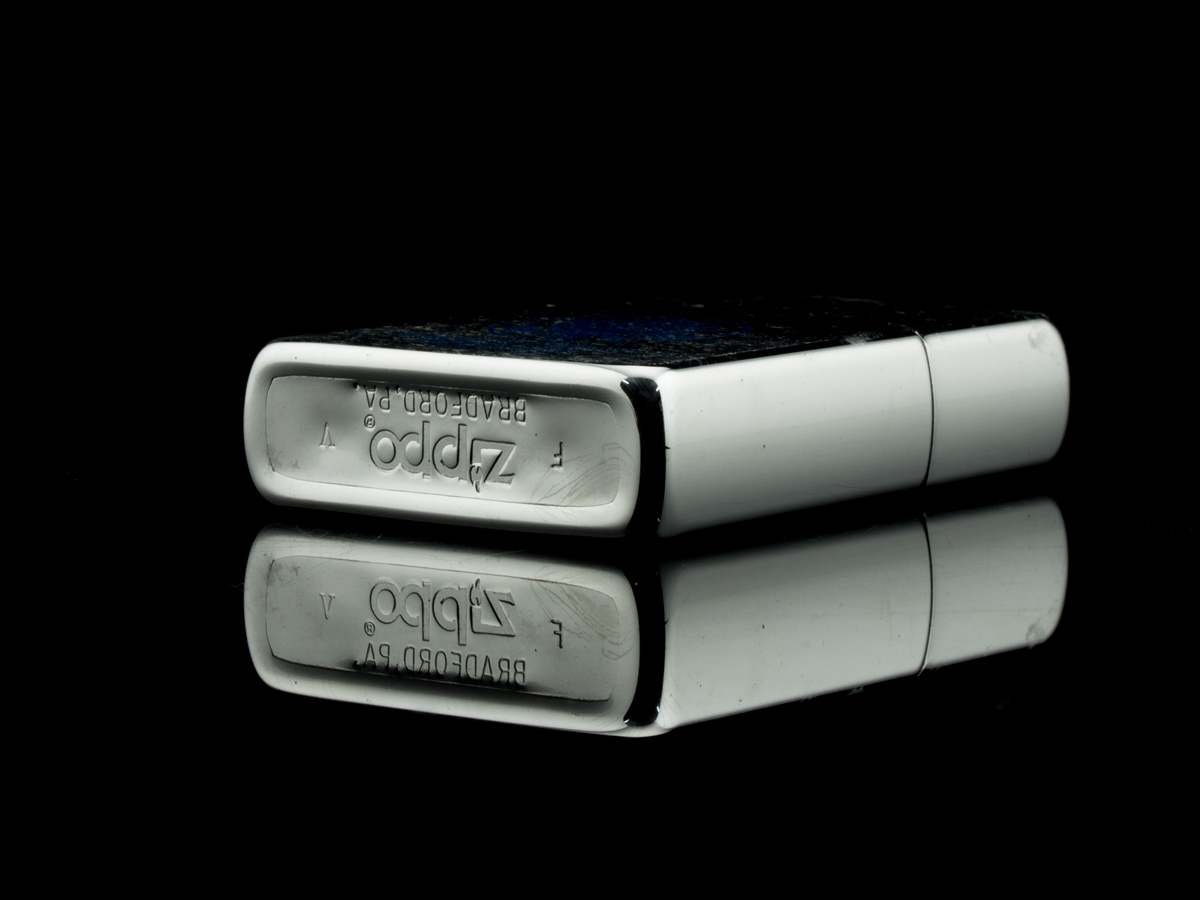 bat-lua-zippo-1989-us-embassy-copenhagen-dai-su-quan-my-tai-hy-lap-chien-tranh-viet-nam