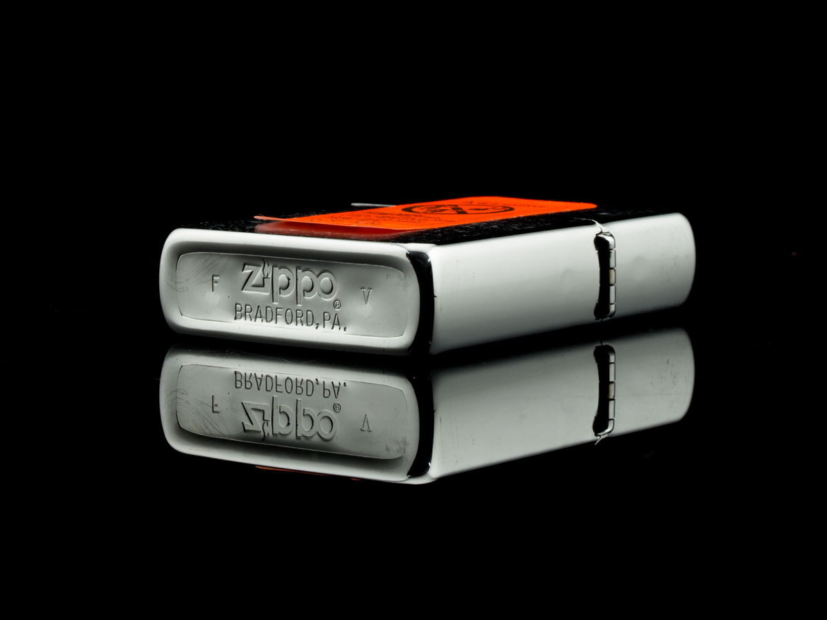 bat-lua-zippo-1989-us-embassy-copenhagen-dai-su-quan-my-tai-hy-lap-la-ma