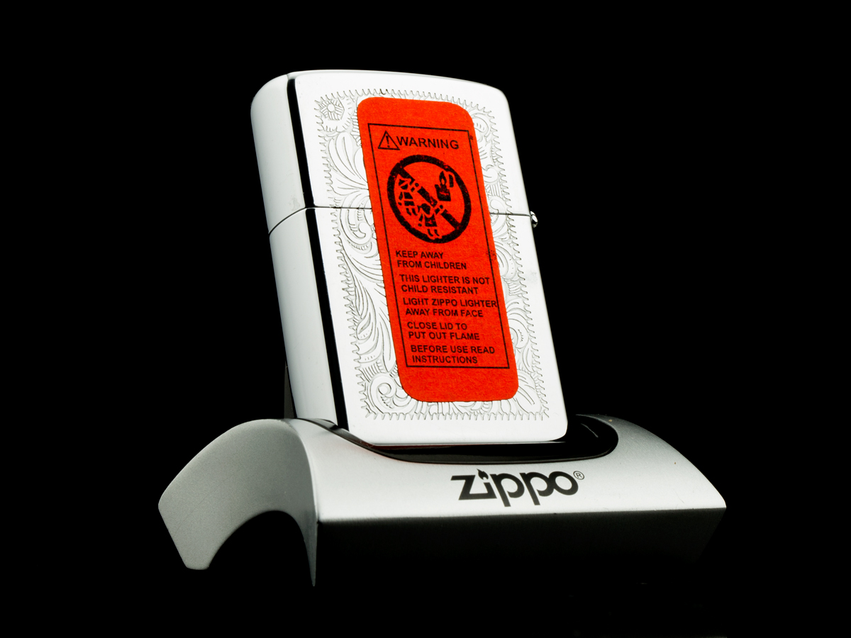 hop-quet-zippo-1989-venetian-hoa-van-y-chrome