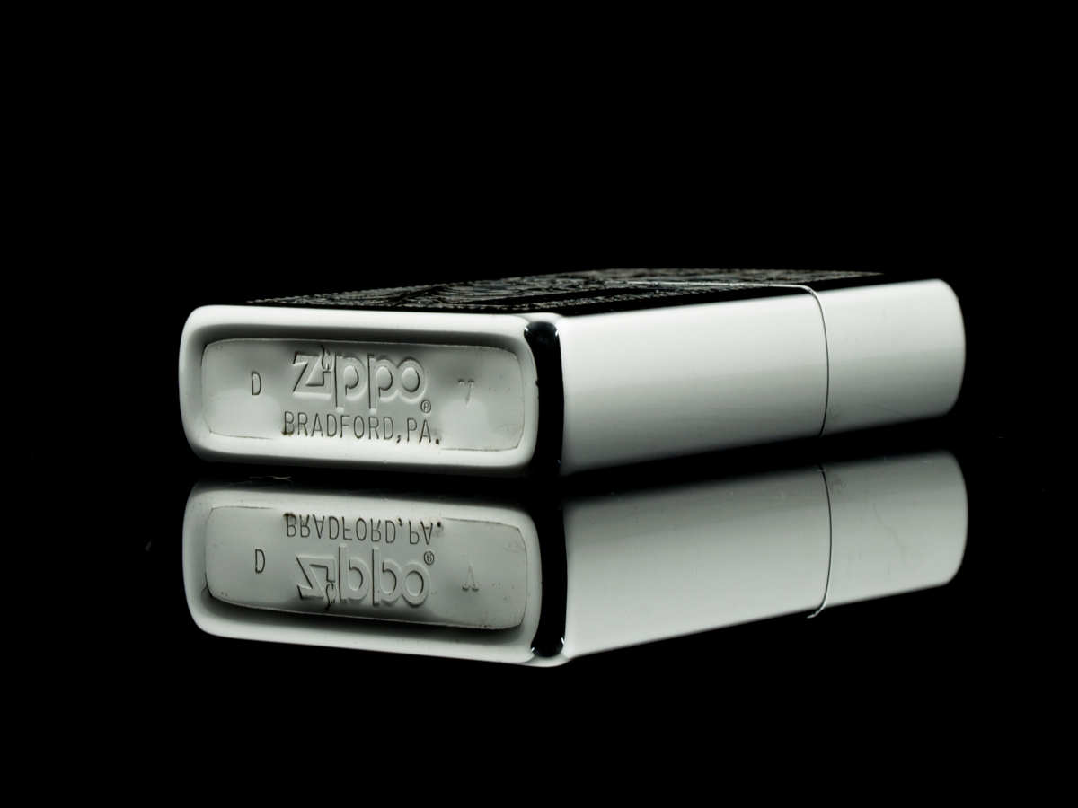 may-lua-zippo-1989-venetian-hoa-van-y-chrome