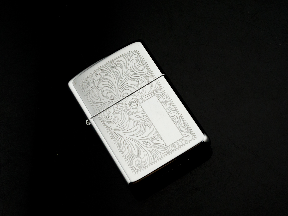 may-lua-zippo-1989-venetian-hoa-van-y-chrome-hang-chinh-hang-my