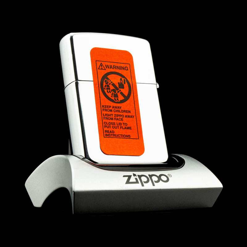 hop-quet-zippo-1994-winston-select-x