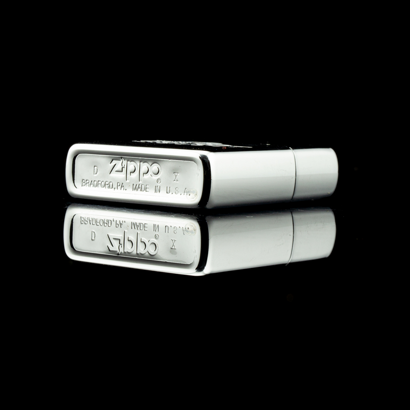 bat-lua-zippo-1994-winston-select-x-la-ma-full-box