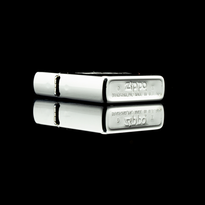 bat-lua-zippo-1994-winston-select-x-la-ma-moi