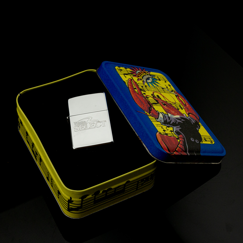 may-lua-zippo-1994-winston-select-x