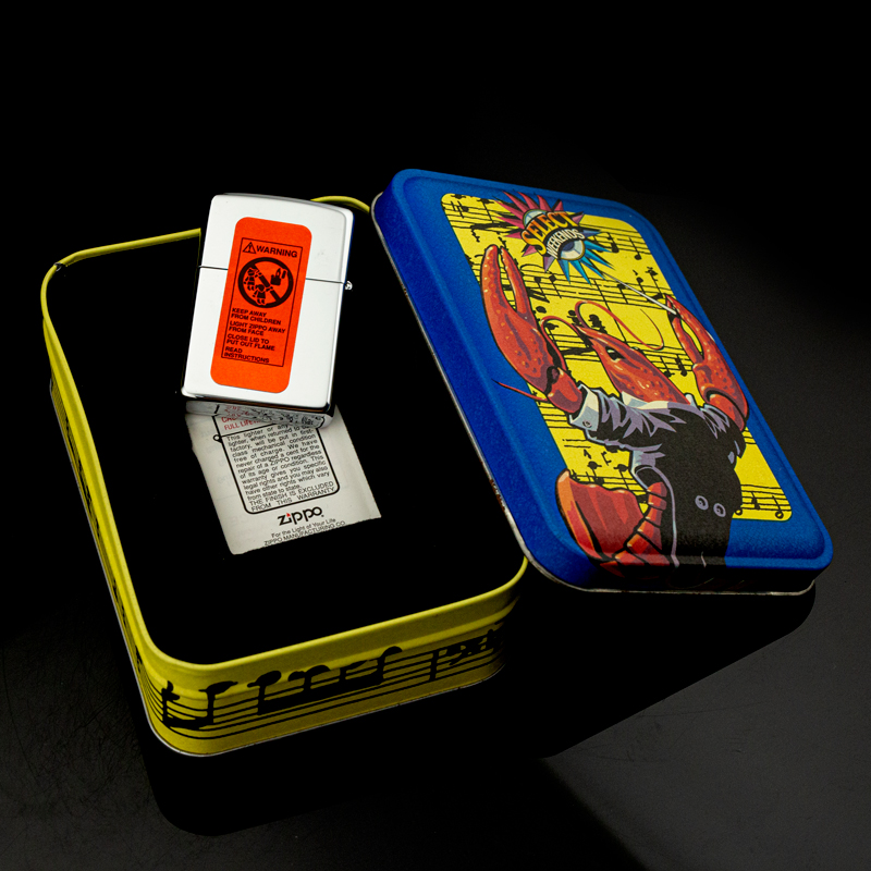 bat-lua-zippo-1994-winston-select-x-la-ma