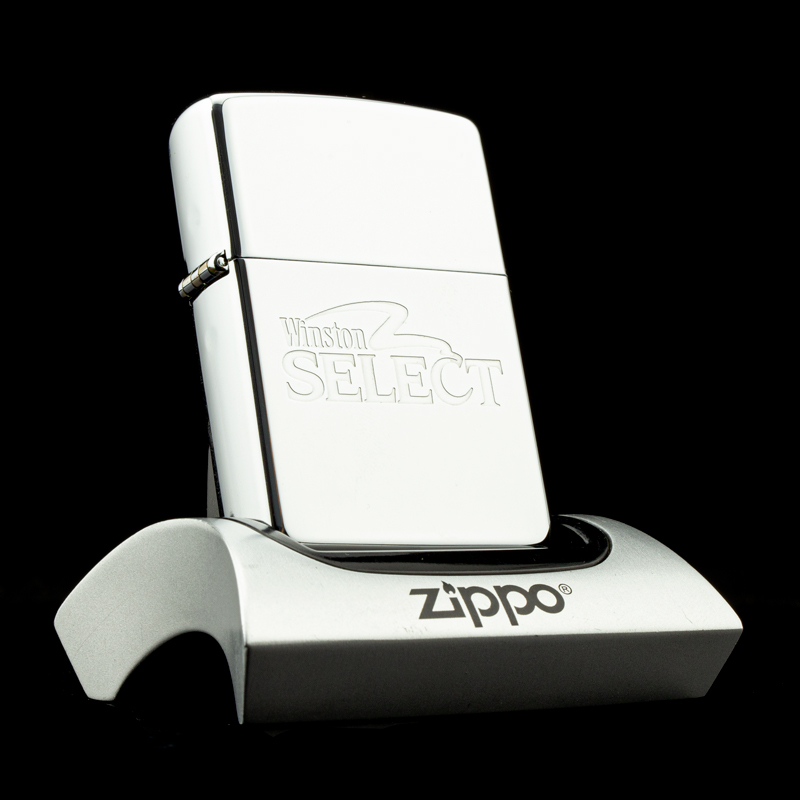 bat-lua-zippo-1994-winston-select-x