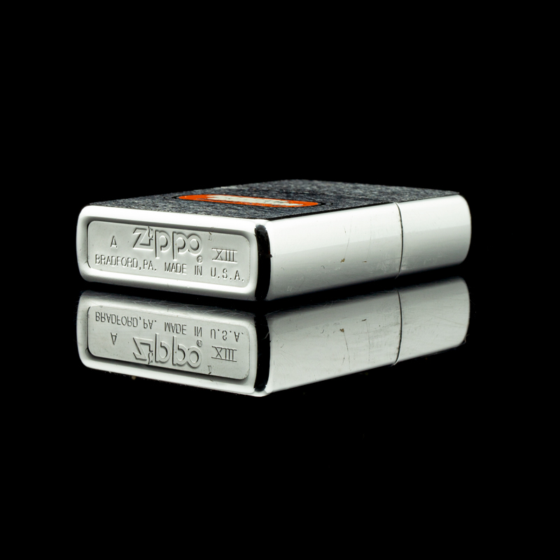 bat-lua-zippo-1997-harley-davidson-pocket-knife-set-xiii-bo-qua-tang