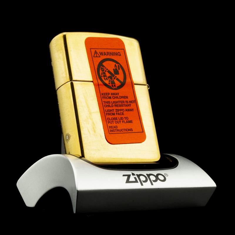 may-lua-zippo-1997-harley-davidson-solid-brass-keychain-set-xiii