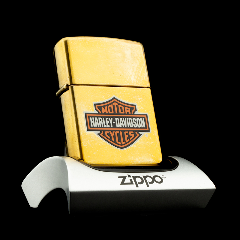 hop-quet-zippo-1997-harley-davidson-solid-brass-keychain-set-xiii