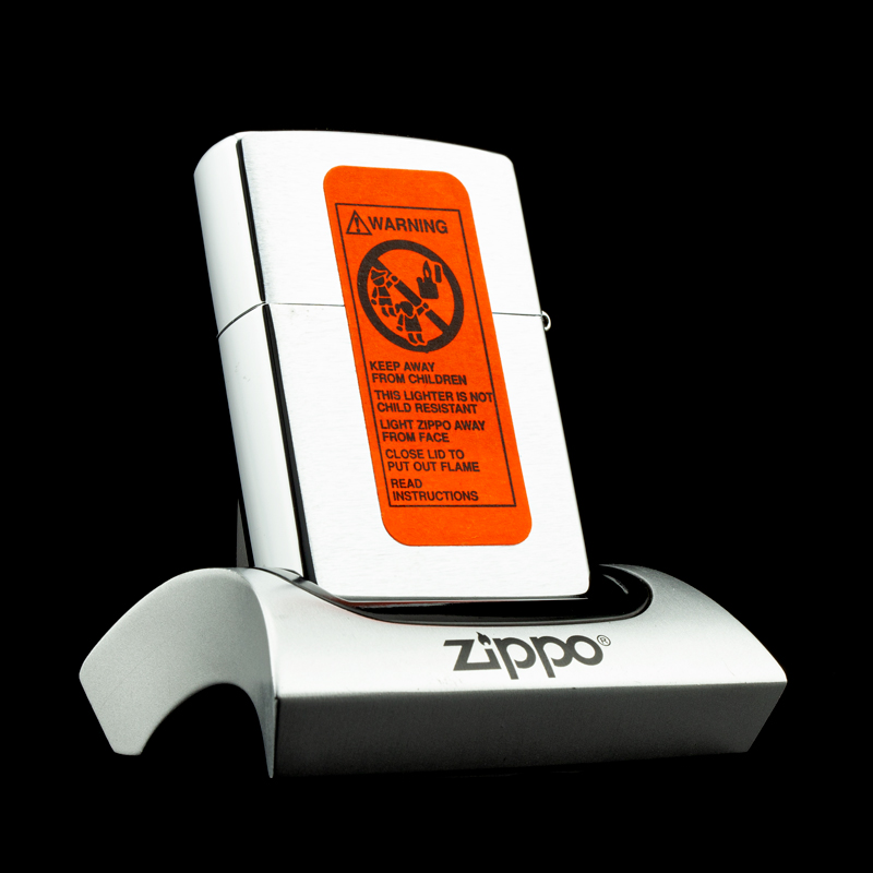hop-quet-zippo-1998-indianapolis-500-chrome-keychain-set-xiv-bo-qua-tang