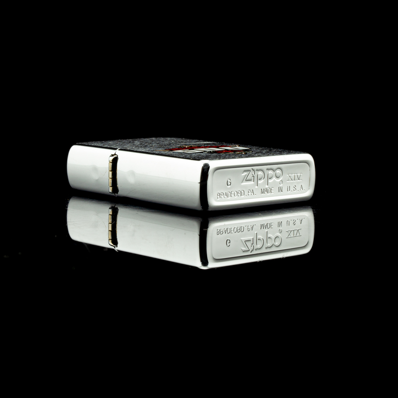 hop-quet-zippo-1998-indianapolis-500-chrome-keychain-set-xiv-giai-dua-xe