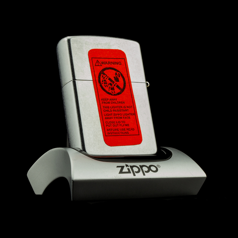 hop-quet-zippo-2000-stars-of-hollywood-ngoi-sao-hollywood