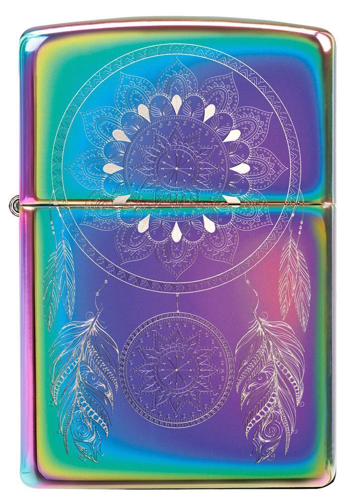 Zippo Dream Catcher 49023