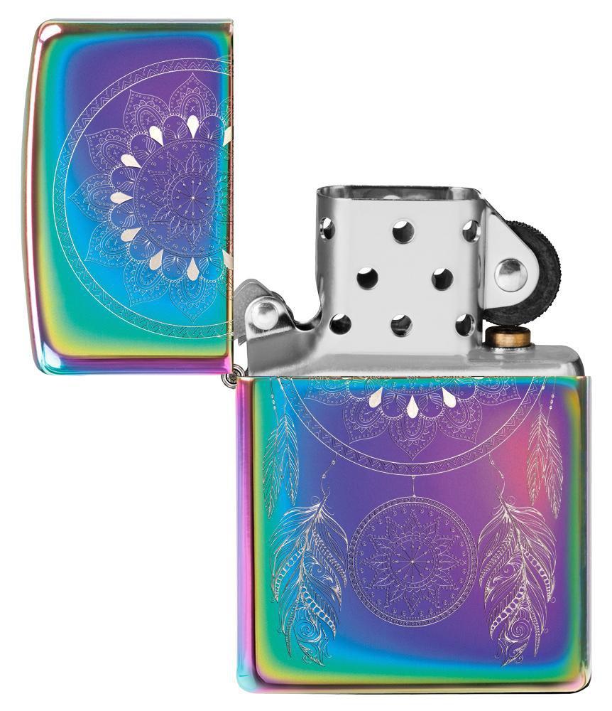 Zippo Dream Catcher 49023