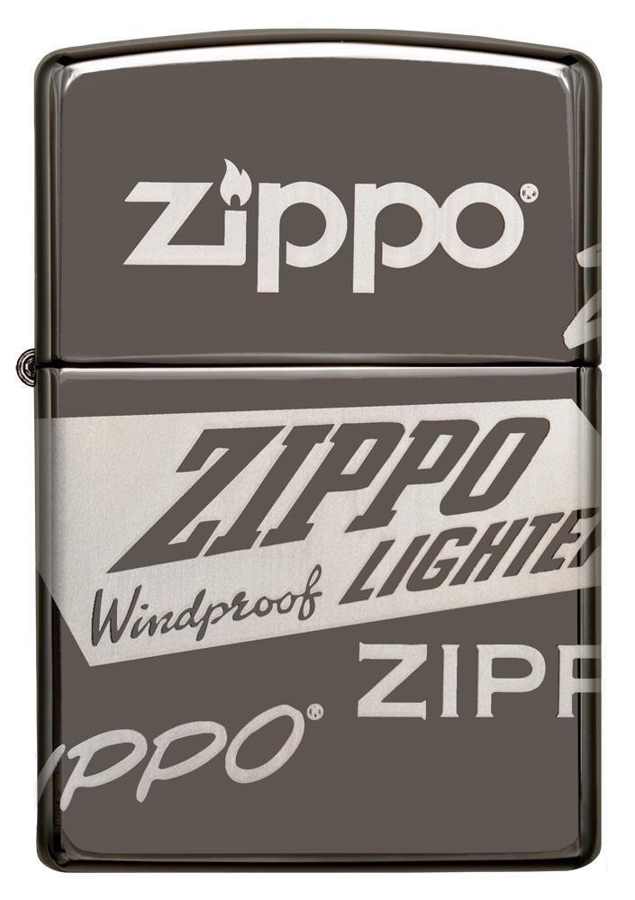 zippo-logo-design-49051-2